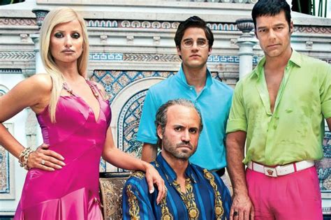 meglio o j simpson o versace|A Timeline of the Versace: American Crime Story Drama .